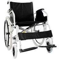 e-com-mobilidade-em-a-rodas-d100-dobravel-conforto-de-cadeira-design-aco-moderno-dellamed-a