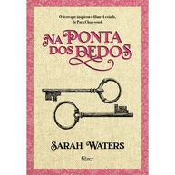 e-com-na-misterio-dedos-ponta-romance-vitoriano-dos-a-paixao-a