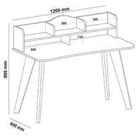 e-com-nichos-sofia-a-branco-elegante-trabalho-para-funcional-estudos-design-escrivaninha-e-a