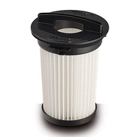 Kit com 2 Filtros HEPA EFS01 para Aspiradores Spin e Smart - Original Electrolux - imagem 4
