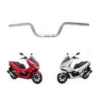 e-com-peso-pcx-a-2013-performance-cromado-rosca-2023-para-estilo-honda-guidao-a