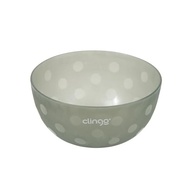 BOWLS COLORS - Kit com 3 Tigelas Coloridas para Crianças | Estampas Divertidas, Resistentes e Práticas - imagem 3