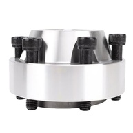 Hub de Travamento de Roda Preciso para SUV: Garanta o 4x4 com Segurança e Facilidade - imagem 2