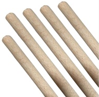 e-com-rodo-a-5-kit-cm-vassouras-120-rosca-madeira-com-para-cabos-de-ideal-a