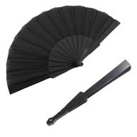 e-com-se-a-de-leque-consciencia-refresque-mao-liso-compacto-e-estilo-a