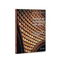 e-com-terra-arquitetura-a-de-inovadora-sustentavel-manual-construcao-a