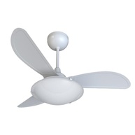 e-com-teto-3p-silencioso-ventisol-sunny-inversor-moderno-ventilador-br-de-bivolt-a-injetado-a