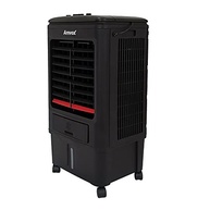 e-com-velocidades-tanque-a-3-potente-de-refrescamento-110v-018-amvox-climatizador-18l-acl-a