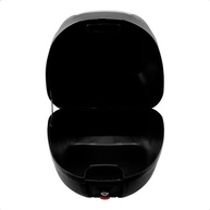 e-com-vermelha-moto-smart-sua-seguranca-estilo-bauleto-pro-a-tork-28l-lente-para-box-a