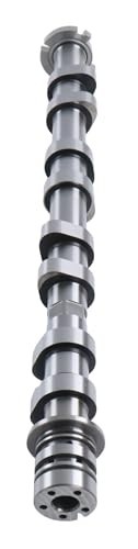 Eixo de Comando 12627159: Performance e Confiabilidade para Seu Buick, Chevrolet e GMC - imagem 5