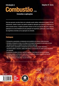 Combustão Desmistificada: Conceitos Essenciais e Aplicações Práticas - imagem 3