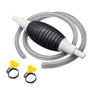 e-combustiveis-a-universal-manual-de-transferencia-agua-segura-sifao-bomba-a