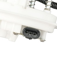 Módulo Bomba Combustível KAX FG1730 para Kia Optima 2.4L e 2.7L (2006-2010) - Desempenho e Confiabilidade Garantidos - imagem 3