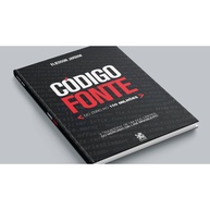 Código Fonte: A História de Sucesso no E-commerce - imagem 2