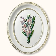 e-comodos-anjo-a-classicos-para-decoracao-de-vintage-dourada-corredores-elegante-com-escultura-parede-a