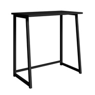 Escrivaninha Dobrável Fit Compacta para Home Office e Estudos - Design Moderno e Versátil - imagem 5