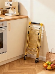 e-compacto-agil-de-a-dobravel-compras-reforcado-para-60kg-feira-carrinho-a