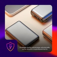 e-compacto-carregamento-rapido-18w-e-20w-bank-geonav-a-c-10000mah-power-usb-a-seguro-usb-a