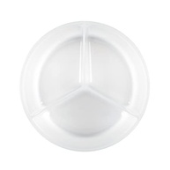 Oxo Formula Dispenser Oxotot - 250ml | Compartimento Triplo Seguro e Prático - imagem 5