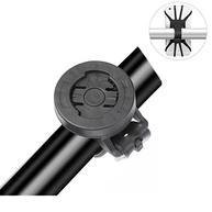 Suporte Frontal Garmin para Guidão de Bicicleta: Compatibilidade Universal e Instalação Fácil - imagem 4