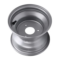Aro GLOGLOW 18x9.50-8: Desempenho Off-Road Durável e Compatibilidade Versátil - imagem 2