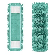 e-compativel-mop7657-microfibra-a-mop6125-mop7633-de-com-para-mop-refil-flat-a