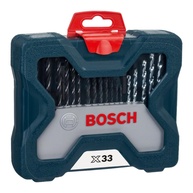 Kit Revisão Completa Honda Bros 150 (2006-2009): Óleo 10W30, Filtros e Vela NGK - imagem 3