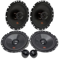 e-completo-220w-de-clareza-a-seu-para-4-carro-potencia-rms-kit-flex-automotivo-som-a