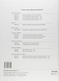 e-completo-e-domine-a-teorico-musical-1-o-2-ditado-vol-guia-pratico-a