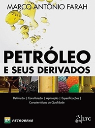 e-completo-e-engenharia-guia-a-derivados-para-profissionais-seus-petroleo-a
