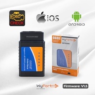 e-completo-ios-automotivo-android-para-a-bluetooth-elm327-obd2-v15-diagnostico-scanner-a