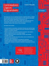 e-completo-para-guia-controladores-engenharia-a-logicos-programaveis-automacao-clps-a