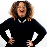 e-comunicacao-a-corajosas-nao-violenta-relacionamentos-limites-melhore-com-domine-conversas-a