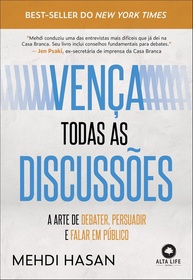 e-comunicacao-debates-a-publico-arte-domine-a-em-e-persuadir-falar-de-a