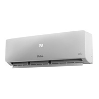 Ar Condicionado Split Inverter Philco 9000 BTU/h Frio - Economia e Conforto com Tecnologia Avançada - imagem 4