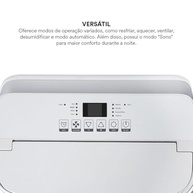 e-condicionado-quente-14000-inverter-eos-portatil-ar-btus-slim-a