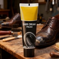 Bohany Creme Condicionador para Couro: Restaure e Revitalize Sofás, Bolsas, Sapatos e Veículos - imagem 4