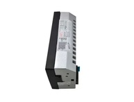 Central Multimídia Completa HB20, HB20S e HB20X (2012-2018) - Tecnologia e Conectividade no seu Carro - imagem 3
