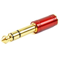 e-conexao-adaptador-st-p2-p10-duravel-a-angelo-para-vermelho-profissional-santo-a