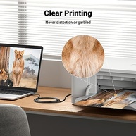 e-conexao-cabo-para-impressora-a-confiavel-20-ugreen-a-impressora-b-para-usb-rapida-sua-a