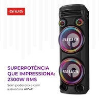 e-conexoes-t2w-graves-profundos-torre-aiwa-completas-de-rgb-a-som-2300w-luzes-02-a
