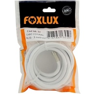 e-confiavel-duravel-conexao-3-rg59-cabo-coaxial-branco-metros-a