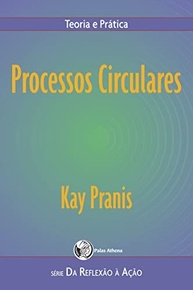 e-conflitos-a-transforme-processos-circulares-fortes-construa-comunidades-a