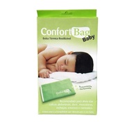Bolsa Térmica Reutilizável Comfort Bag Baby - Acalma e Conforta com Camomila - imagem 1