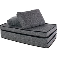 e-confortavel-puff-em-dobravel-cama-versatil-e-viagem-com-casa-a-para-travesseiro-3-sofa-colchonete-1-a
