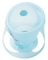 e-confortavel-tub-evolution-a-baby-candy-banheira-infantil-azul-divertida-a
