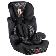 Cadeira Infantil Styll Baby Mickey 9-36kg: Segurança e Conforto para Aventuras Seguras! - imagem 2