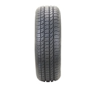 Pneu Bransales Aro 14 185/65R14 86H TL B City: Conforto e Segurança para Seu Dia a Dia - imagem 2