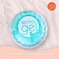 e-conforto-a-termico-para-alivio-baby-confortavel-bolsa-termogel-beauty-colicas-termica-a