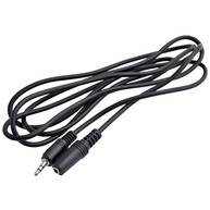 e-conforto-amplie-150m-extensor-seu-som-qualidade-com-md9-a-p2-cabo-a